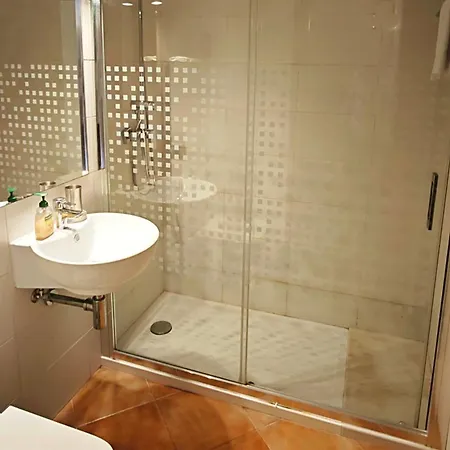Villa Townhouse Calvario