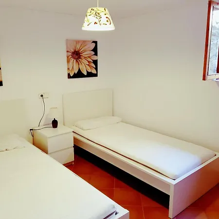 Villa Townhouse Calvario