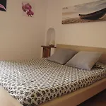Townhouse Calvario * Pollensa