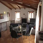 Townhouse Calvario Villa Pollenca