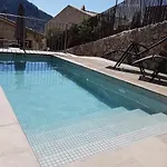 Townhouse Calvario * Pollenca