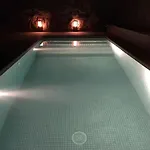Villa Townhouse Calvario *