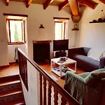 Townhouse Calvario