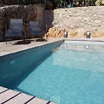 Townhouse Calvario Villa Pollensa