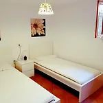 Villa Townhouse Calvario