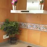 Villa Townhouse Calvario