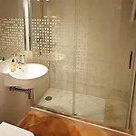 Villa Townhouse Calvario