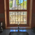 Townhouse Calvario Villa *