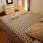 Townhouse Calvario Villa Pollenca