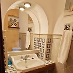 Townhouse Calvario Villa *