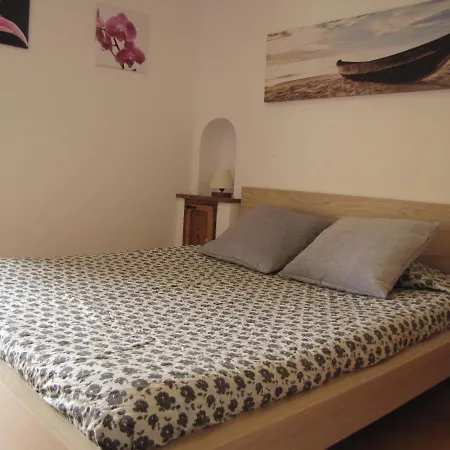 Townhouse Calvario * Польєнса