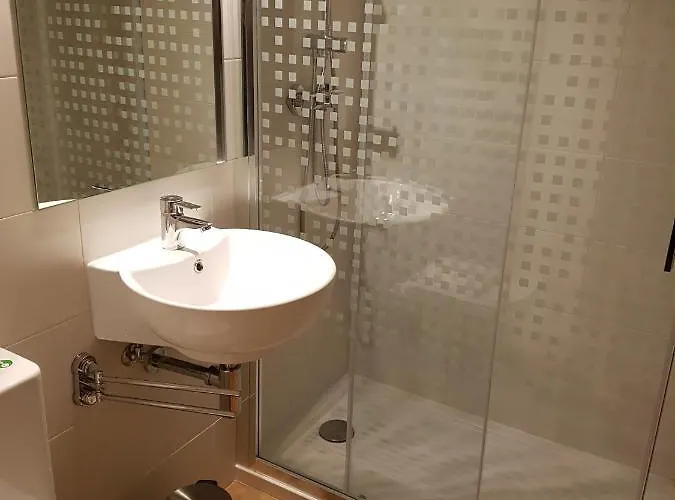 Townhouse Calvario Villa *