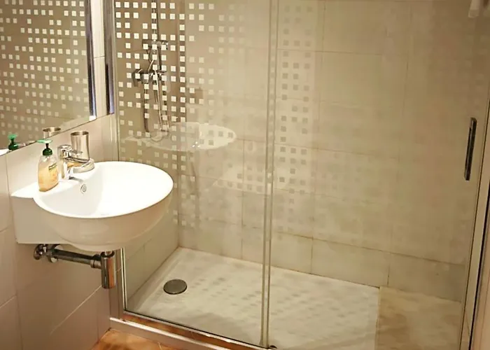 Villa Townhouse Calvario